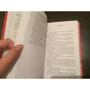 Эндрю Гросс: Одиночка: Количество страниц 448