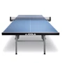 Теннисный стол Joola World Cup 22 BLue (11281) (930754)