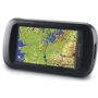 Garmin Montana 650t (010-00924-03): Размер экрана 4 дюйма