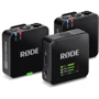 Rode Wireless Go III+Charge Case фото 9