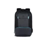 Сумка для ноутбуков Acer 15.6" Predator Hybrid Backpack Black with Teal Blue (NP.BAG1A.291) фото 5