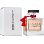 Парфюмированная вода Lalique Le Parfum 100 ml Тестер: Аромат Восточный