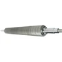 Рейсмусовий станок Robland D 630: Производитель Robland