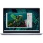 Ноутбук Dell Inspiron 14 Plus 7440 (i7440-7304BLU-PUS) RB: Экран 14" (1920x1200) Touch