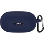 Чехол ArmorStandart Hang Case Blue for JBL Wave Flex 2 (ARM83228)