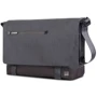 Moshi Aerio Messenger Bag Herringbone Grey (99MO082051) for MacBook Pro 15-16": Тип аксессуара сумка