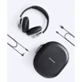 Навушники ANKER SoundCore Space NC (A3021ZF1): Чутливість (дБ) 110
