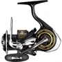 Катушка рыболовная Daiwa 17 MORETHAN 3500 (00059832)