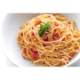 Спагеті Barilla Spaghetti n.5 1 кг (DL2280): Вага нетто 1 кг