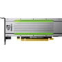 Відеокарта ASUS Tesla T4 16G (90SKC000-M4PAN0): Обсяг пам'яті, Гб 16