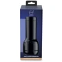 Мастурбатор вагина Kiiroo Feel Stroker Light Brown для секс-машины Kiiroo Keon