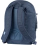 Рюкзак YES T-125 Velvet, сизий (557842): Тип Молодіжний рюкзак