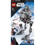 Конструктор LEGO Star Wars AT-ST™ на Хоте (75322)