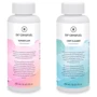 Система охлаждения EKWB EKWB EK-CryoFuel Loop Cleaner + Superflush (Concentrate 250mL)