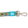 Повідець для собак Max & Molly Short Leash - Comic S (4894512013605): Вид Обычный