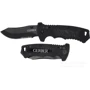 Нож Gerber DMF Folder (31-000582): Количество инструментов 1