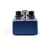 Педаль гітарних ефектів Педаль эффектов DUNLOP CSP036 MXR CUSTOM SHOP IL DIAVOLO OVERDRIVE: Виробник Dunlop