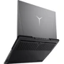 Ноутбук Lenovo Legion 5 Pro (82JQ008FCK): Оперативная память 16 ГБ