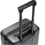 Чемодан Xiaomi RunMi 90 Points suitcase Dark Grey Magic Night 20" (XNA4004RT)