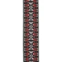 Ремень гитарный PLANET WAVES 50G01 NYLON WOVEN GUITAR STRAP (HOOTENANNY 2): Тип Ремни