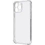 Чехол для iPhone Armorstandart Air Force Camera cover Transparent for iPhone 13 Pro Max (ARM73238)