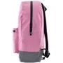 Рюкзак городской YES CITYPACK T-66 Pink (557462): Возрастная группа от 13 до 18 лет