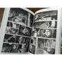 Говард Лавкрафт: Пес и другие рассказы: ISBN 978-5-7584-0327-3