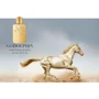 Парфюмированная вода Parfums De Marly Godolphin 1.5 ml: Вид Парфюмированная вода