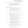 Beste Freunde A2.1: Lehrerhandbuch: Обкладинка Мягкая