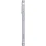 Чохол для iPhone Benks MagClap Lucent Pro Protective Case Transparent для iPhone 14 Pro Max: Матеріали поликарбонат и полиуретан
