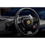 Аксессуар для приставок ThrustMaster PC/PS4/PS5 T80 FERRARI 488 (4160672) фото 6