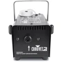 Дым машина CHAUVET H700 HURRICANE 700: Тип Дым-машины