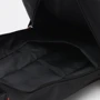 Мужской рюкзак Monsen черный (C1204r-black): Тип Рюкзаки