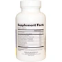 Dr. Mercola Immune Support Підтримка імунітету 90 капсул: Форма випуску капсули