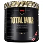 Предтренировочный комплекс Redcon1 Pre-workout Total War 441 g /30 serving/ Watermelon
