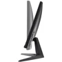 Монитор Asus TUF GAMING VG279Q1A (90LM05X0-B01170): Разрешение Full HD (1920x1080)