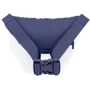 Сумка-бананка Kite Education BBH K22-1007-3: Пол Девочка