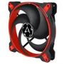 Кулер Arctic BioniX P140 Red (ACFAN00127A)