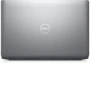 Ноутбук Dell Latitude 5540 (7K0M7): Екран 15.6" (1920x1080)