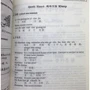 Ван Фуся, Ян Тяньге: Китайська мова. Вступний курс: ISBN 978-5-9925-0774-4