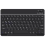 Аксесуар для планшетних ПК AirOn Premium Universal Case Smart Keyboard 10-11 Black (4822352781060): Сумісність універсальні