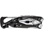 Мультитул Leatherman Skeletool CX 830923: Количество функций 7