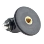 Трипод адаптер крепление для GoPro к моноподу (tripod adapter) AC Prof XTGP03 фото 2