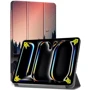 Аксесуар для iPad BeCover Smart Case Dusk для iPad Pro 11 M4 2024 (711632): Матеріал искусственная кожа
