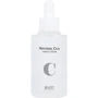 Jigott Natural Cica Perfect Serum Сыворотка для лица с центеллой 50 ml: Пол Для женщин