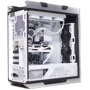 Персональный компьютер (ПК) ARTLINE Gaming STRIX (STRIXv46W): Процессор Intel Core i9-10900KF (3.7-5.3 ГГц)