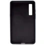 Аксессуар к электронной книге Onyx BOOX TPU Case Black for Palma: Тип накладка на заднюю часть