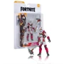 Коллекционная фигурка Jazwares Fortnite Solo Mode Core Figure Grotto Henchmen S9 10 см (FNT0806)