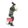 Игровая фигурка Игровая коллекционная фигурка Banpresto Naruto: Shippuden Vibration Stars - Nara Shikamaru (BP18187P): Тип Персонаж мультфильма, фильма