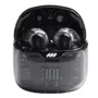 Навушники JBL Tune Flex Ghost Edition Chost Black (JBLTFLEXGBLK): Діапазон частот (Гц) 20 - 20 000